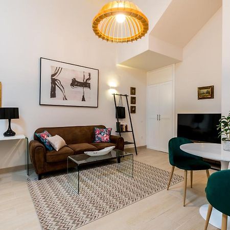 Behouse Cuna إشبيلية المظهر الخارجي الصورة